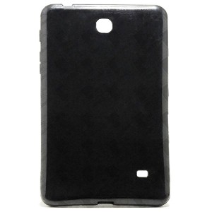 Jelly Back Cover for Tablet Samsung Galaxy Tab 4 7.0 SM-T230